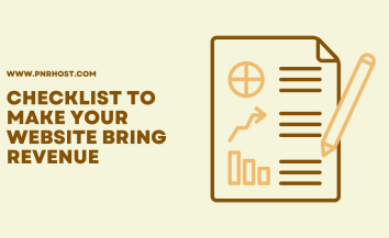 Simple Checklist to Get more clients from your Website