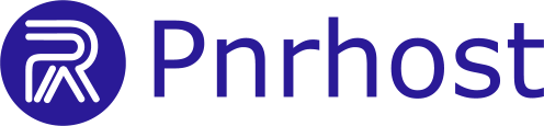 Pnrhost | Domains, Website Hosting, Email Hosting, Website Development and SSL