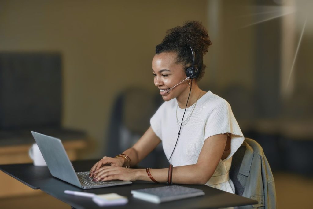 Hosting FAQ in Zimbabwe